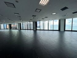 Hub Synergy Point (D2), Office #437340601